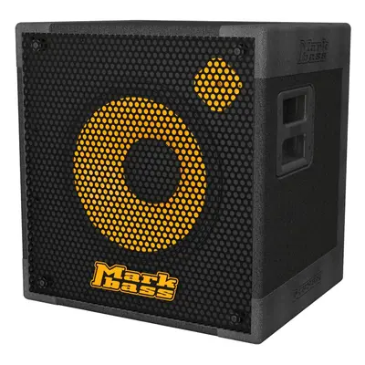 Markbass MB58R 151 Pure