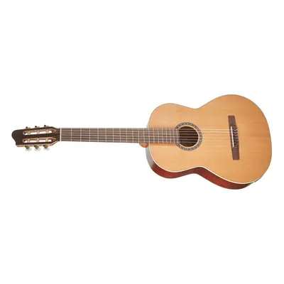 Godin Etude Left Clasica II