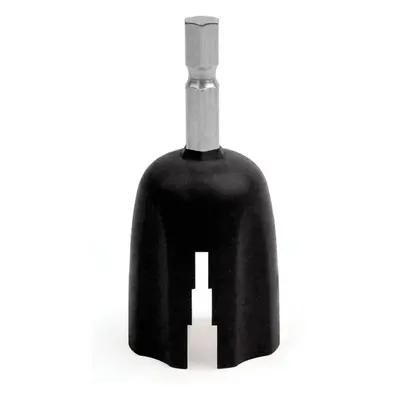 D'Addario Drill Bit Peg Winder