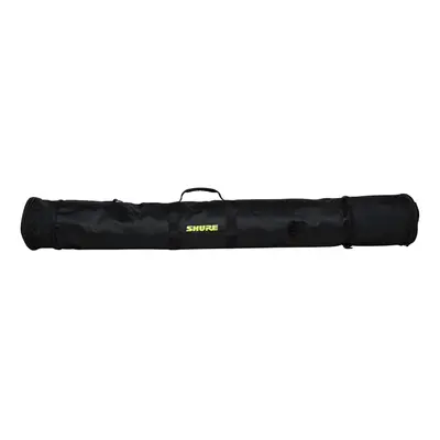 Shure SH-STANDBAG