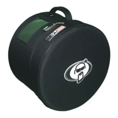 Protection Racket 13"x9" AAA Rigid Tom Drum Case