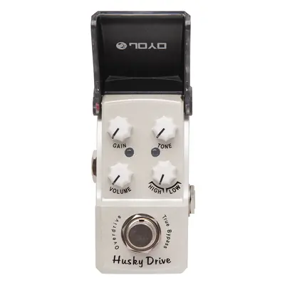 Joyo JF-314 Husky Drive