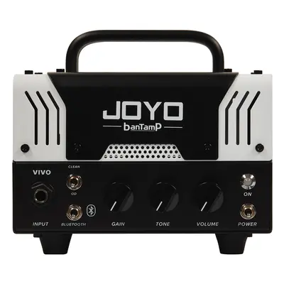 Joyo Bantamp Vivo (rozbalené)