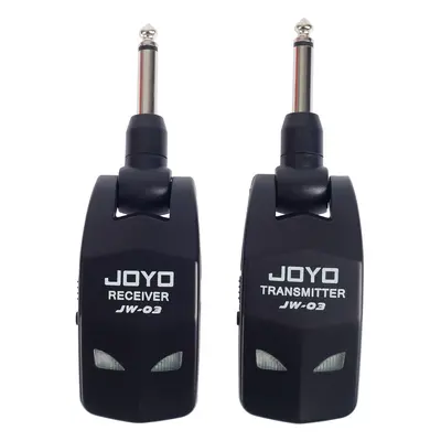 Joyo JW-03