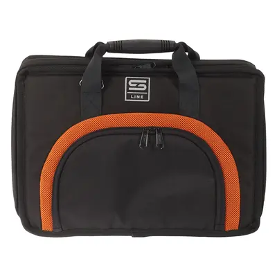 Stefy Line Pedalboard Bag 40