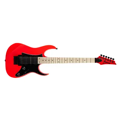 Ibanez RG550-RF (rozbalené)