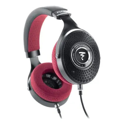 Focal Clear MG Professional