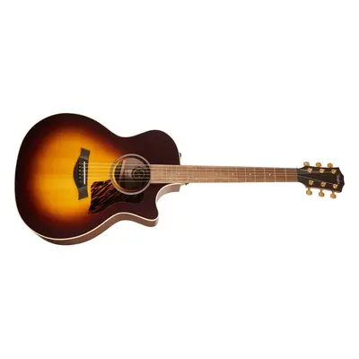 Taylor AD14ce 50th Anniversary