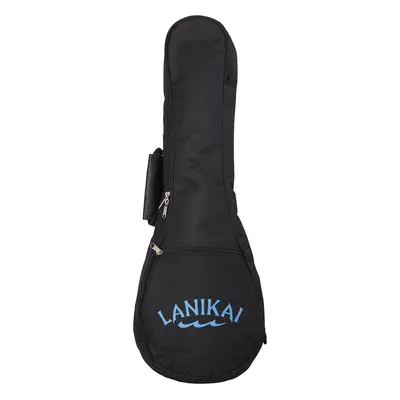 Lanikai Thin Bag Concert