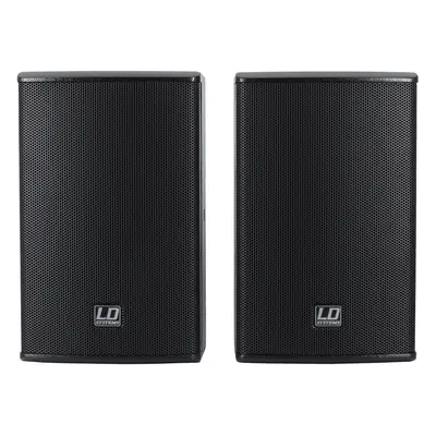 LD Systems SAT 62 G2