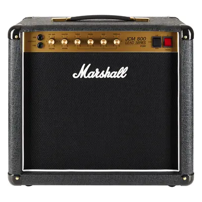 Marshall SC20C