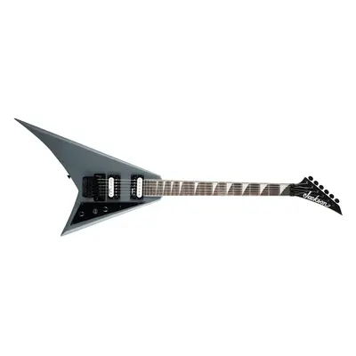 Jackson JS32 Rhoads AMR SGR