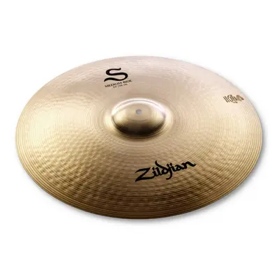 Zildjian 22" S Series Medium Ride