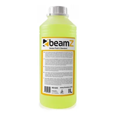 BeamZ Standard, 1L