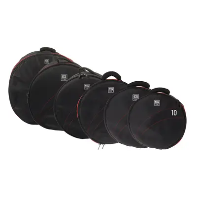 Stefy Line SET2 200 Line Drum Set Bags