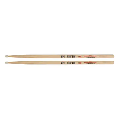 Vic Firth X5AN American Classic Extreme