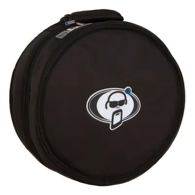 Protection Racket 14“ x 6,5“ Standard Snare Case