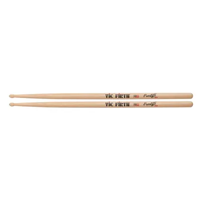 Vic Firth Freestyle 85A