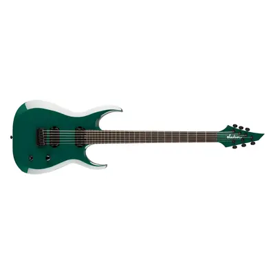 Jackson Pro Roman Ibramkhalilov MDK HT6 Baritone EG