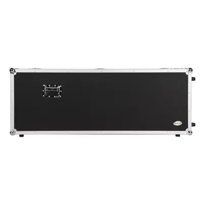 Rockcase Flight Case