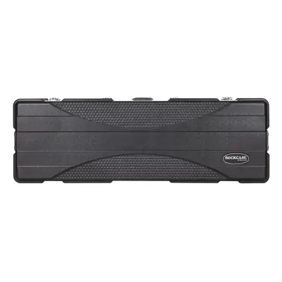 Rockcase RC ABS 21720