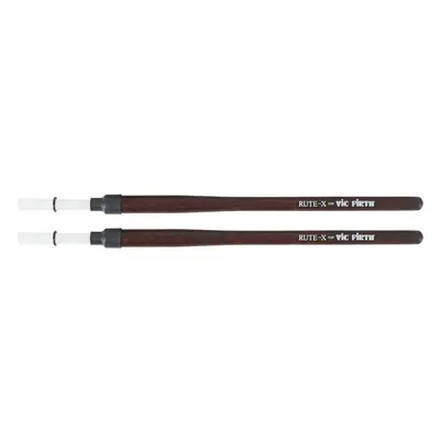 Vic Firth RXP Poly Synthetic