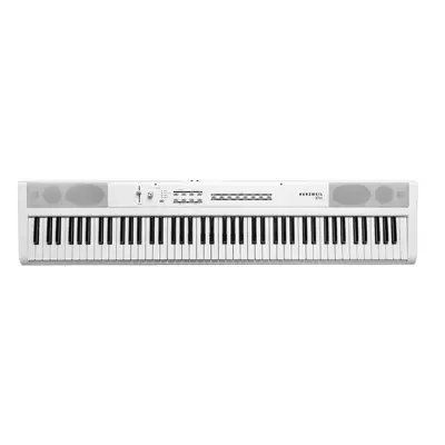 Kurzweil KA S1 WH