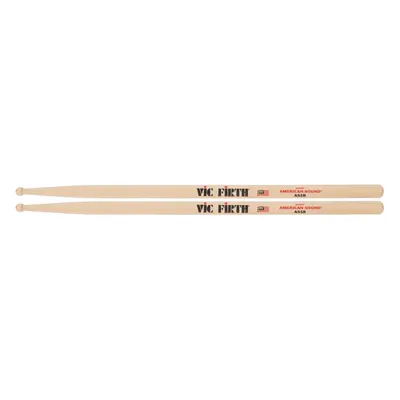 Vic Firth AS5B American Sound