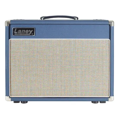 Laney L5T-112