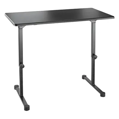 K&M 12170 DJ Desk (použité)