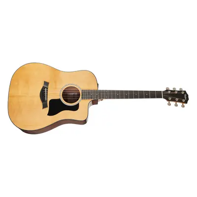 Taylor 210ce Plus 2024