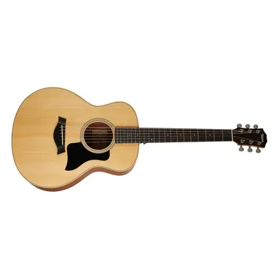 Taylor GS Mini Sapele