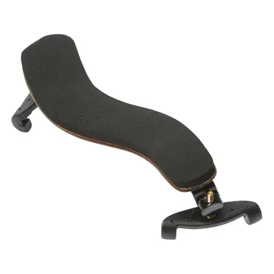 Viva la Musica Shoulder rest 4/4+3/4