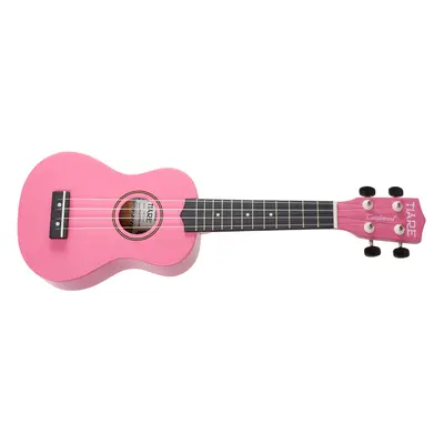 Tanglewood TWT SP PINK (použité)