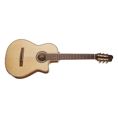 Godin Arena Mahogany CW Clasica II