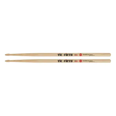 Vic Firth MJC2 Modern Jazz