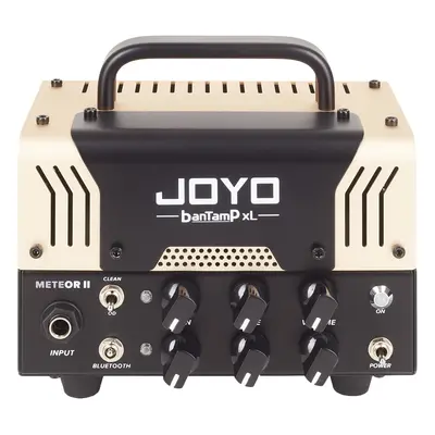 Joyo BantAmp Meteor II