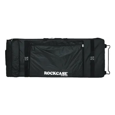 Rockcase RC 120