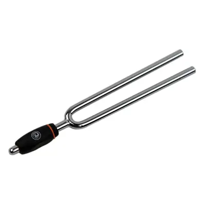 D'Addario Tuning Fork A