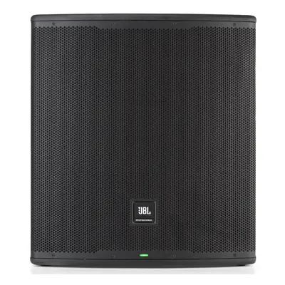 JBL EON 718S