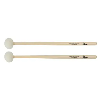 Vic Firth T1 American Custom General