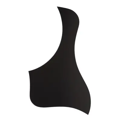 Taylor Pickguard GS Mini, Black