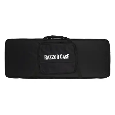 Razzor Softcase Electric