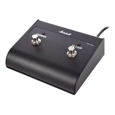 Marshall PEDL-90012