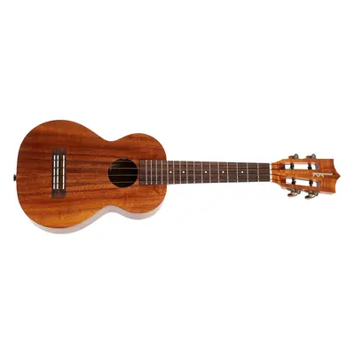 Kamaka HF-2 I FIVE.O Concert Slotted Head Ukulele (rozbalené)