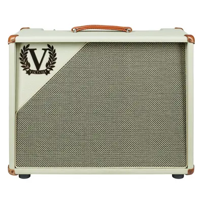 Victory Amps V40 The Duchess Deluxe Combo