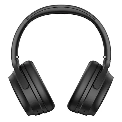 Edifier WH700NB Black