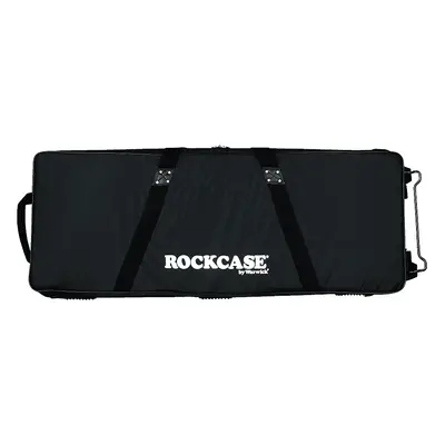 Rockcase RC 107