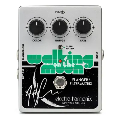 Electro-Harmonix Walking On The Moon (rozbalené)