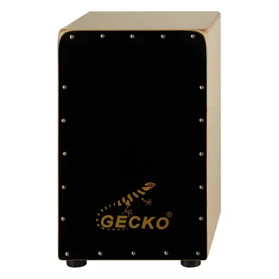 Gecko CL19BK